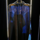Image for article titled Batman Gets Weird When Artists Redesign His Cape and Cowl